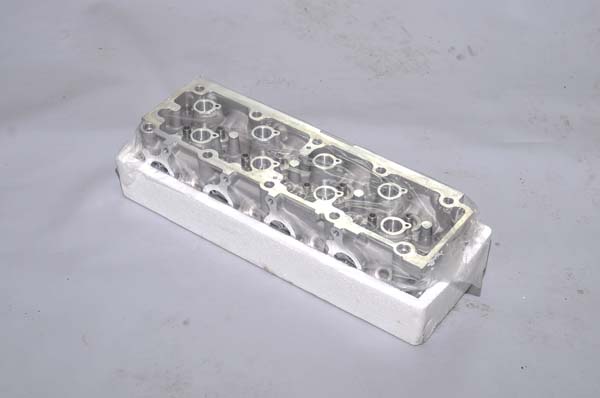 ASTRA CORSA 1.4 SİLİNDİR KAPAGI